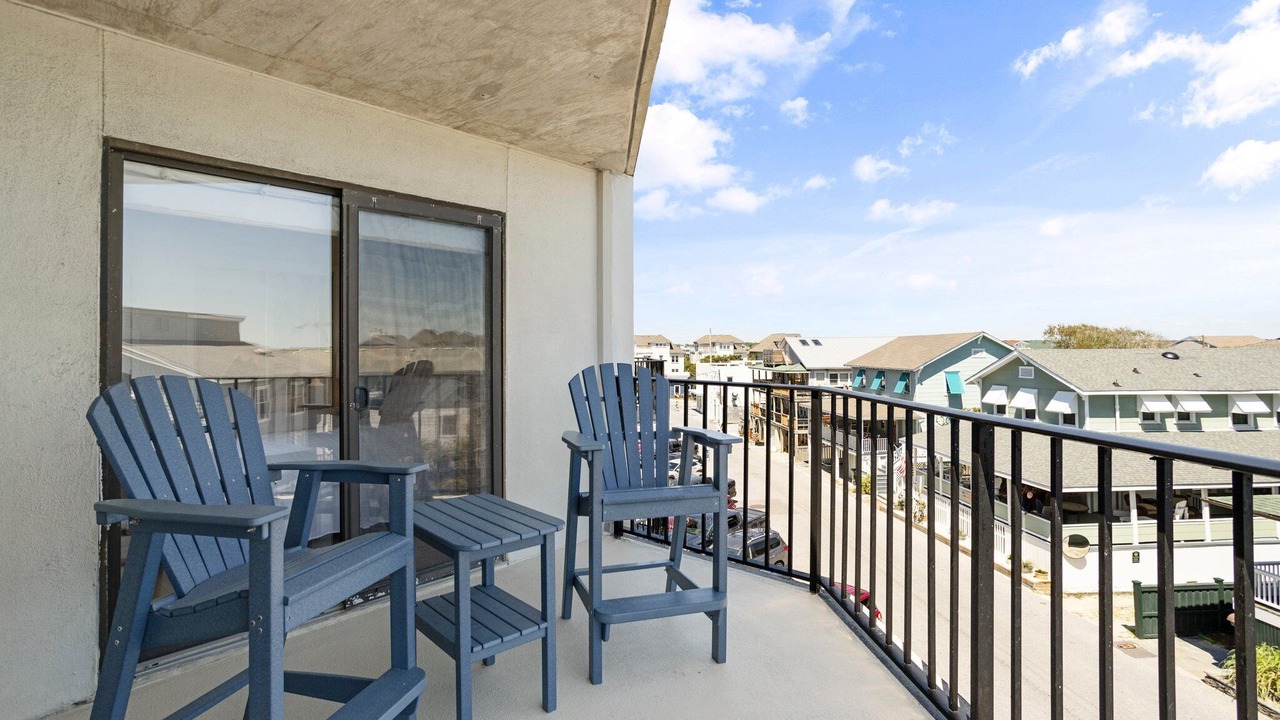 Photo of Outdoor in Wrightsville Beach