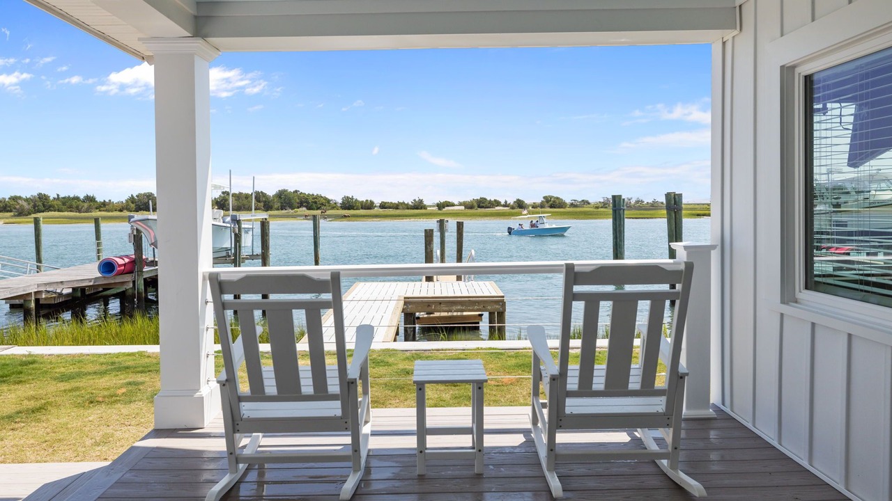 Photo of Others in Morehead City