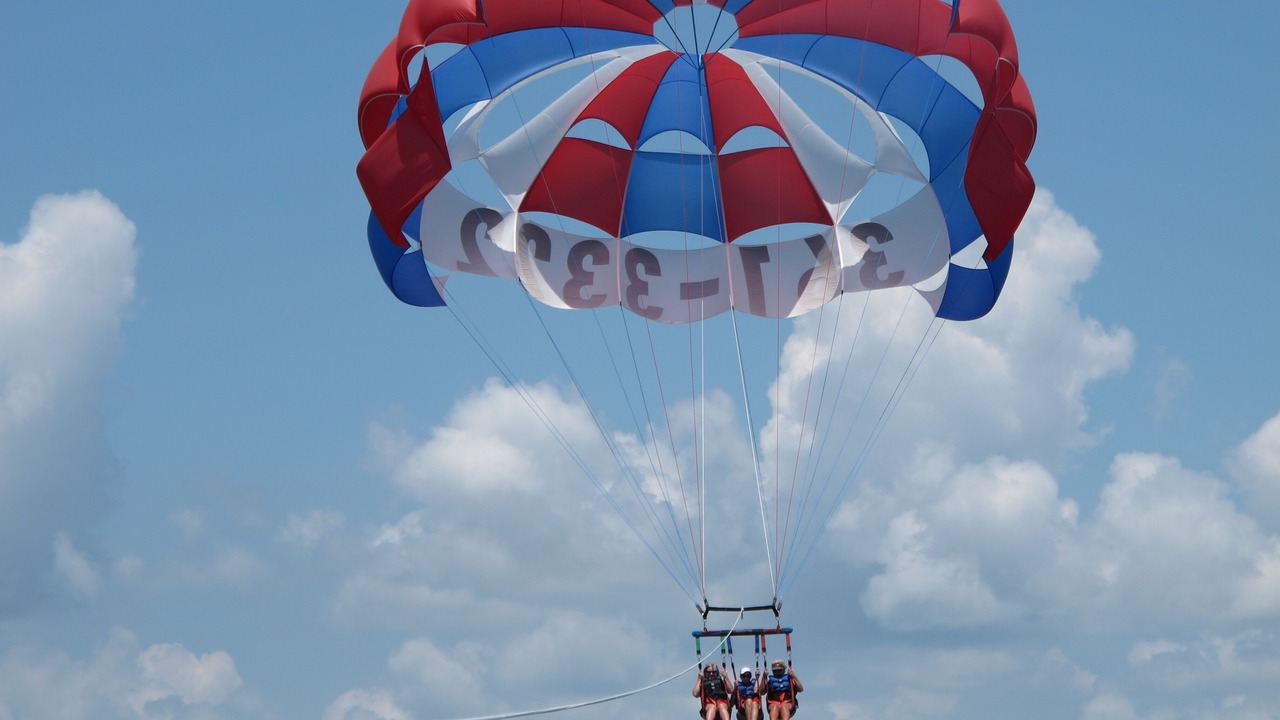 Photo of Others in North Myrtle Beach