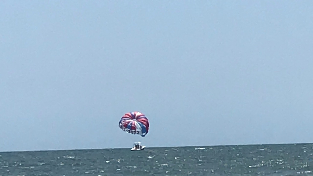 Photo of Others in North Myrtle Beach