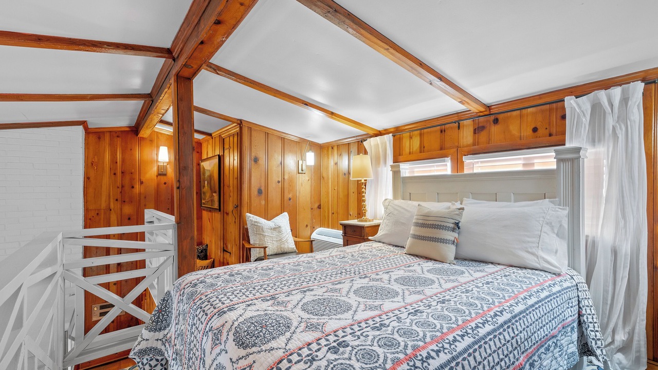 Photo of Bedroom in Petersburg