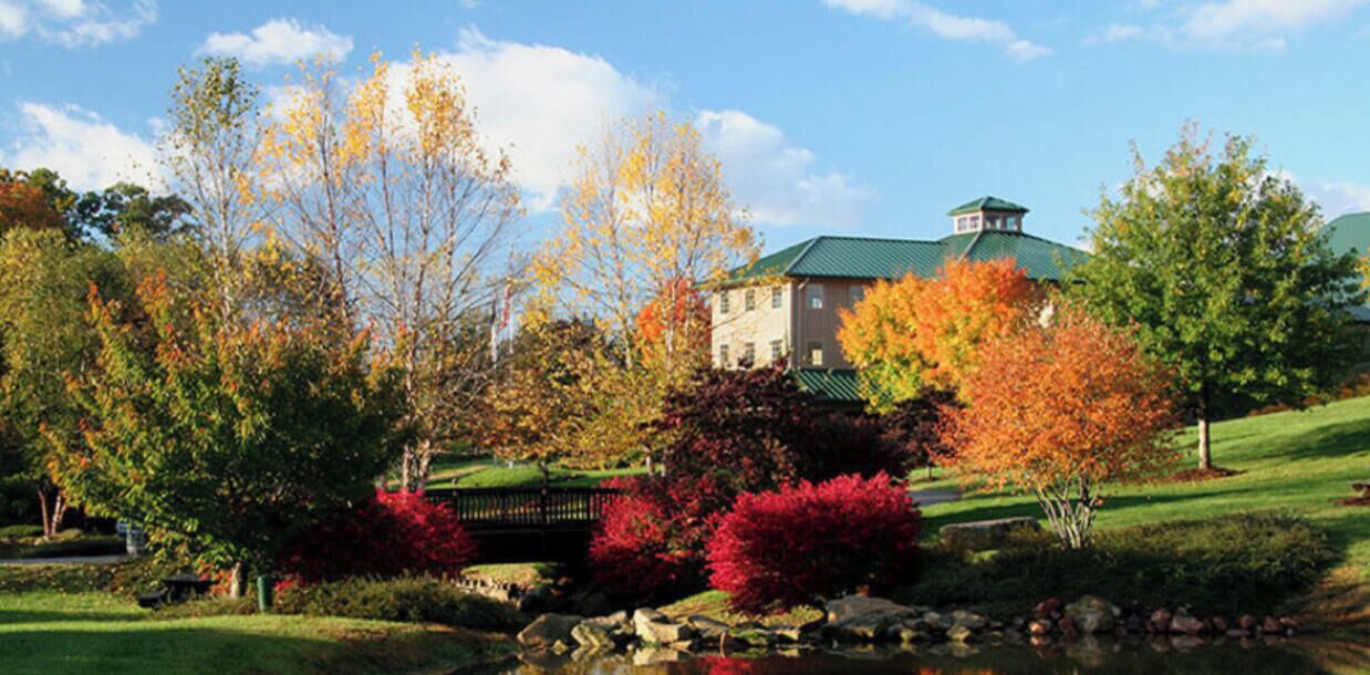 Photo of Outdoor in Mount Airy