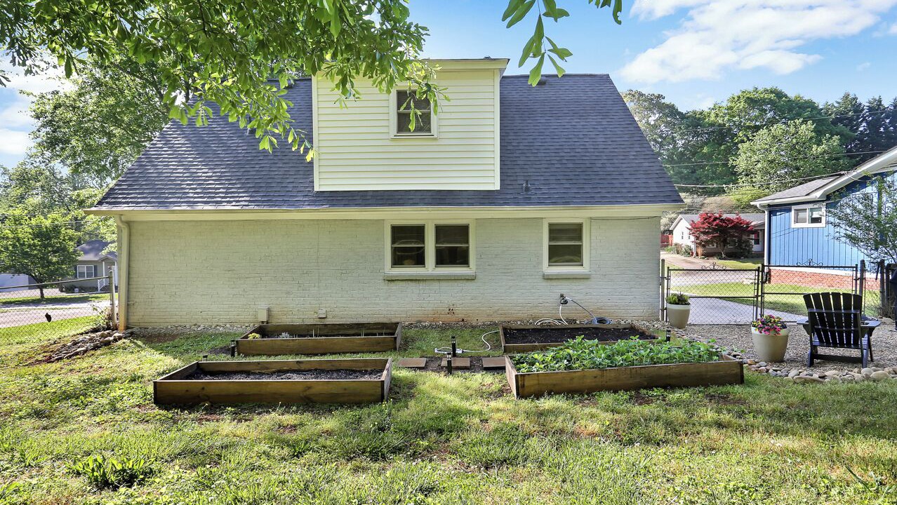 Photo of Outdoor in Travelers Rest