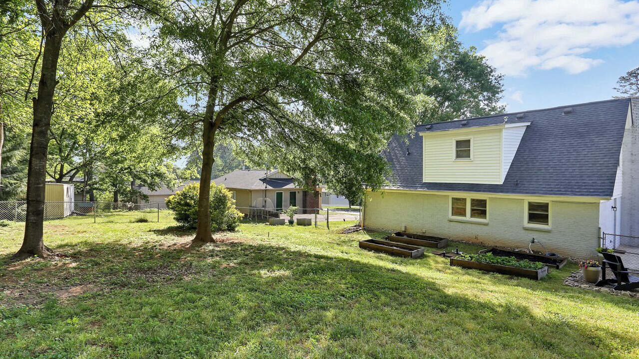 Photo of Outdoor in Travelers Rest