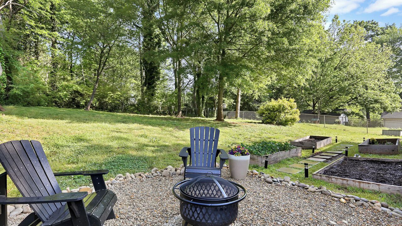 Photo of Outdoor in Travelers Rest