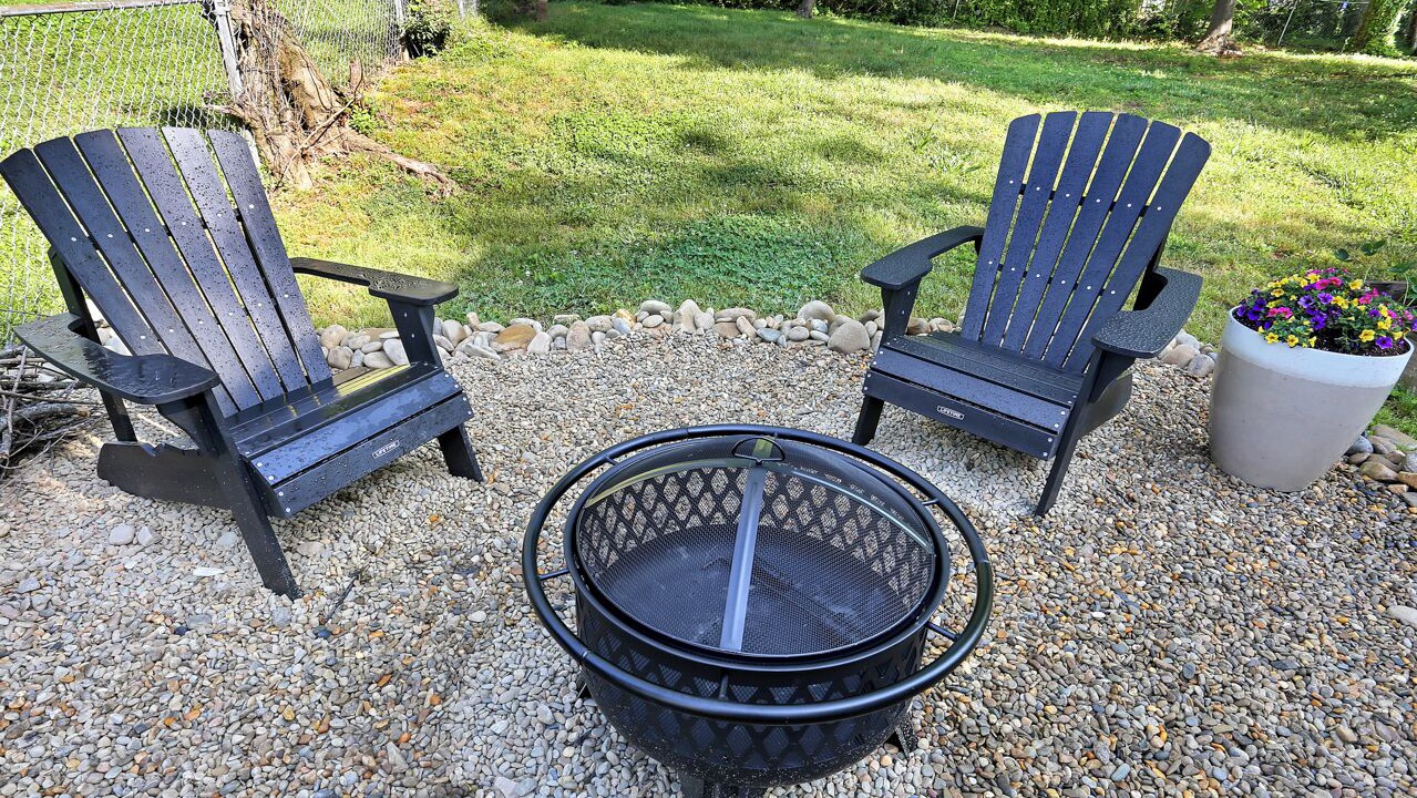 Photo of Outdoor in Travelers Rest