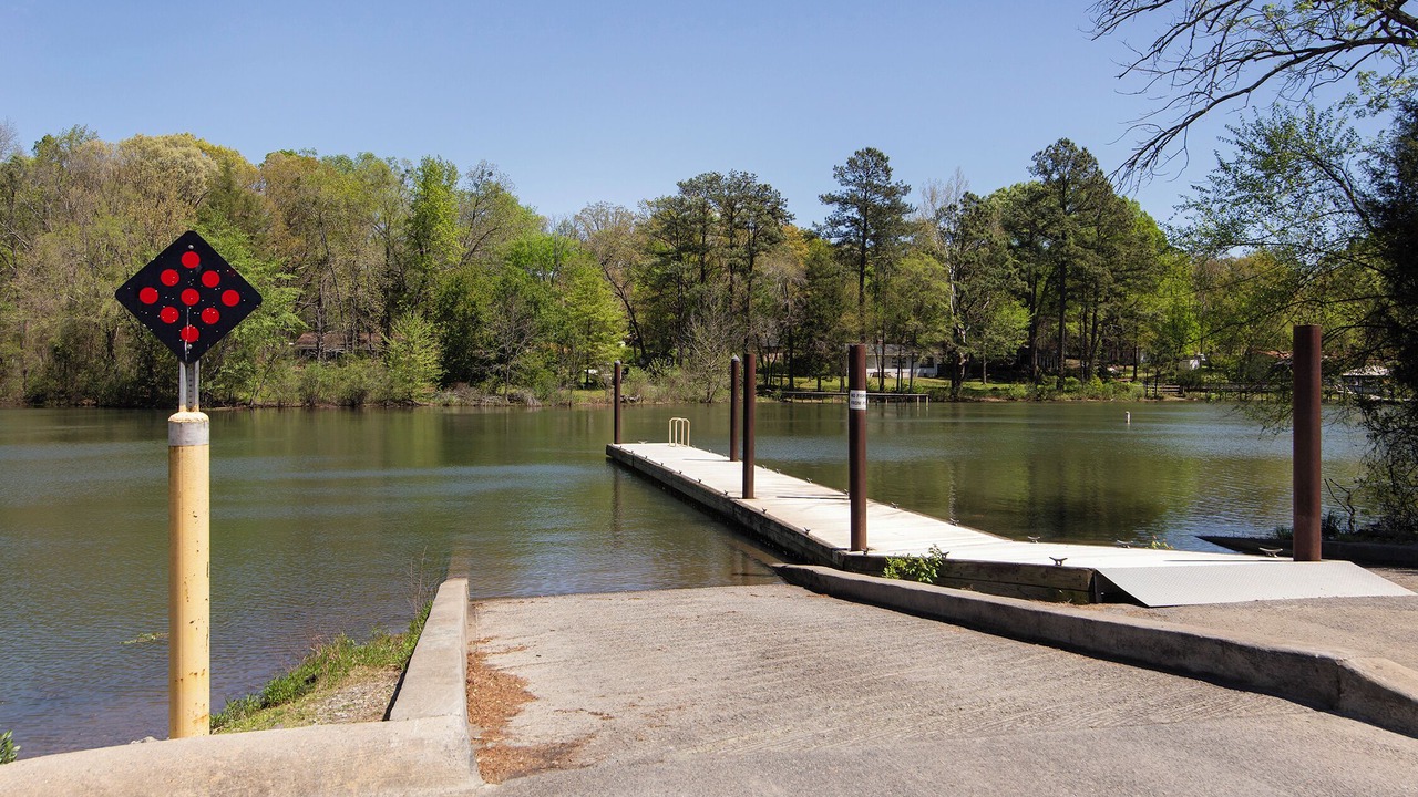 Photo of Others in Huntersville