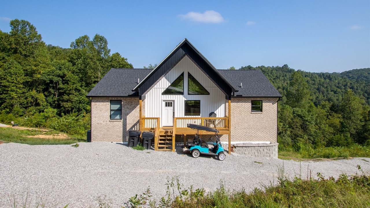 Photo of Outdoor in La Follette