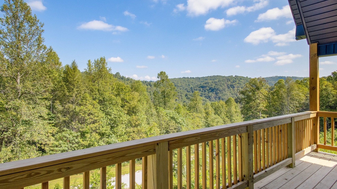 Photo of Outdoor in La Follette