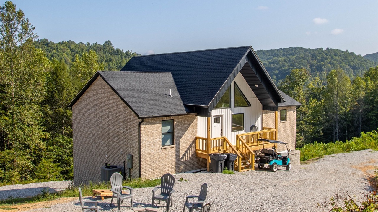 Photo of Outdoor in La Follette