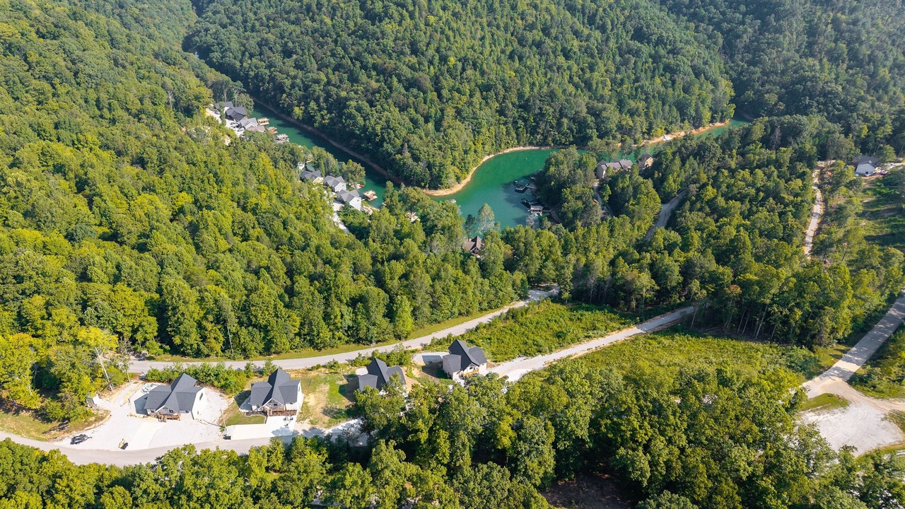 Photo of Outdoor in La Follette
