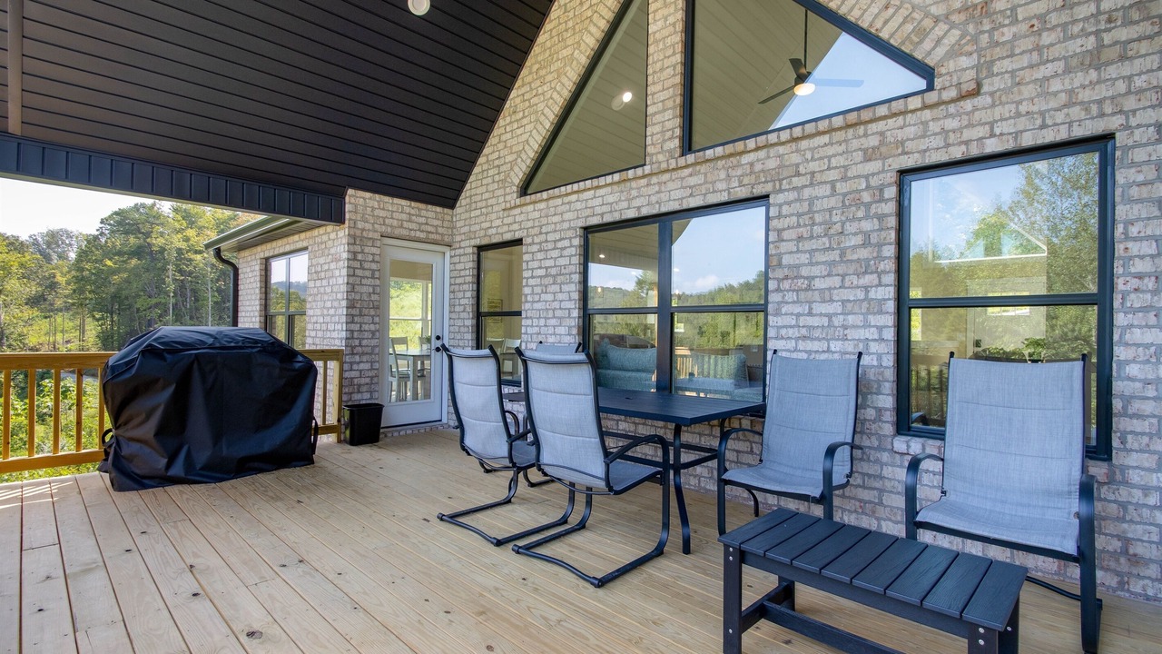 Photo of Outdoor in La Follette