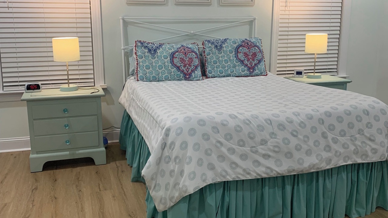 Photo of Bedroom in Ringgold