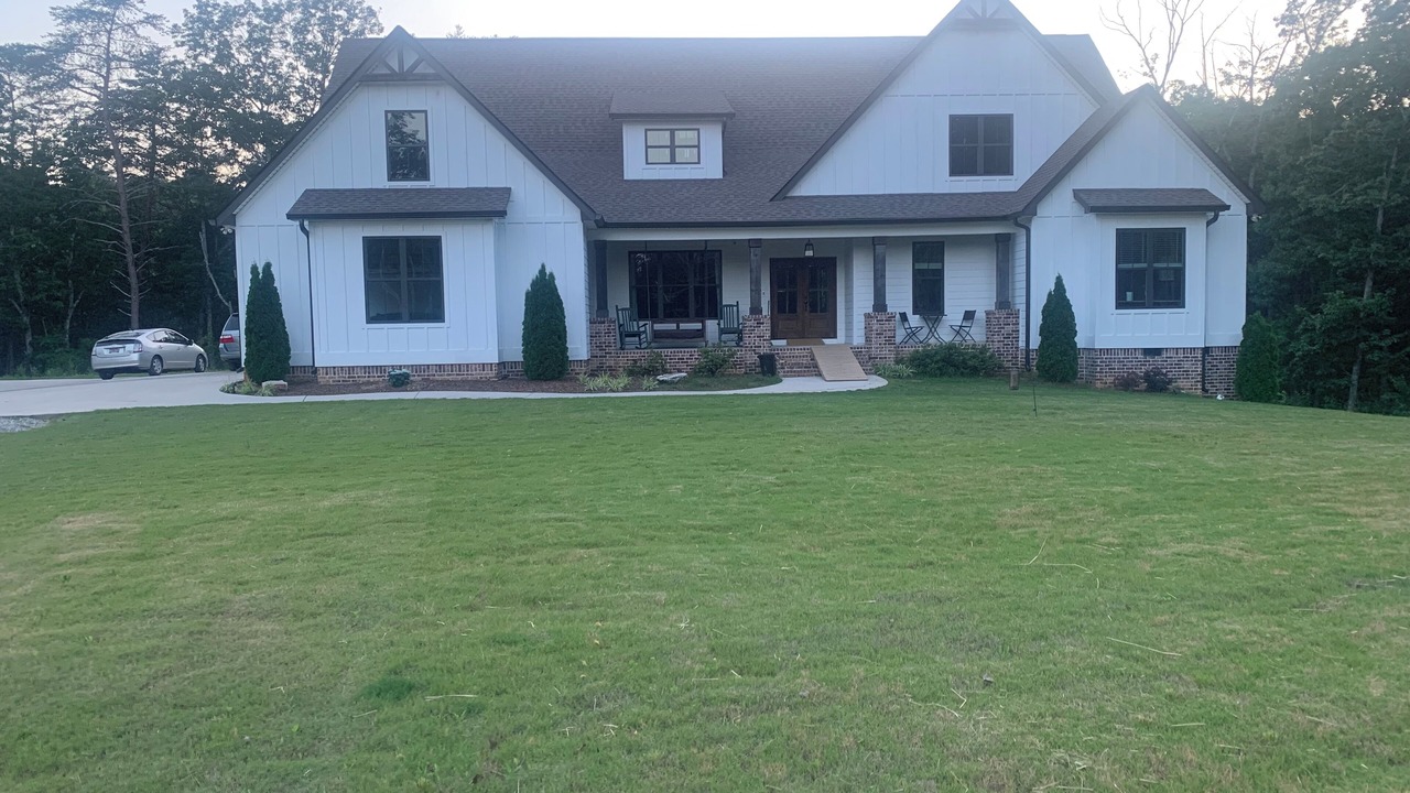 Photo of Outdoor in Ringgold
