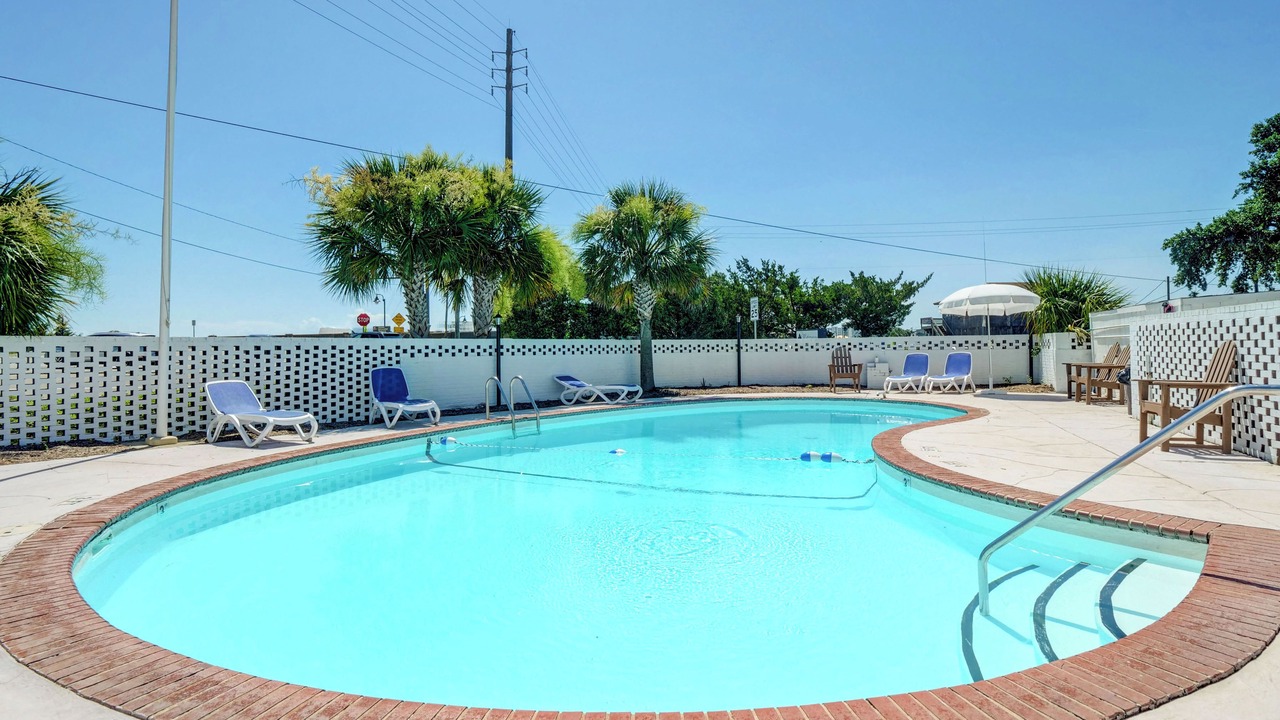 Photo of Outdoor in Airlie
