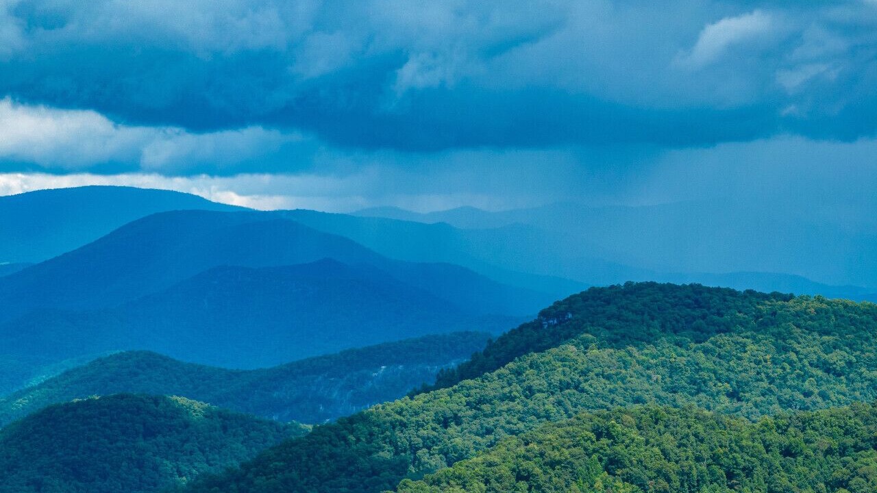 Photo of Others in Cullowhee