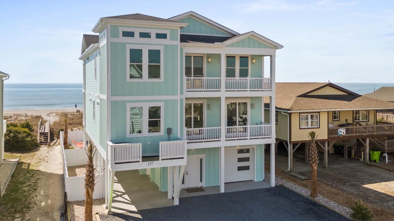 Photo of Others in Holden Beach