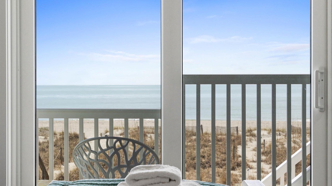 Photo of Others in Holden Beach