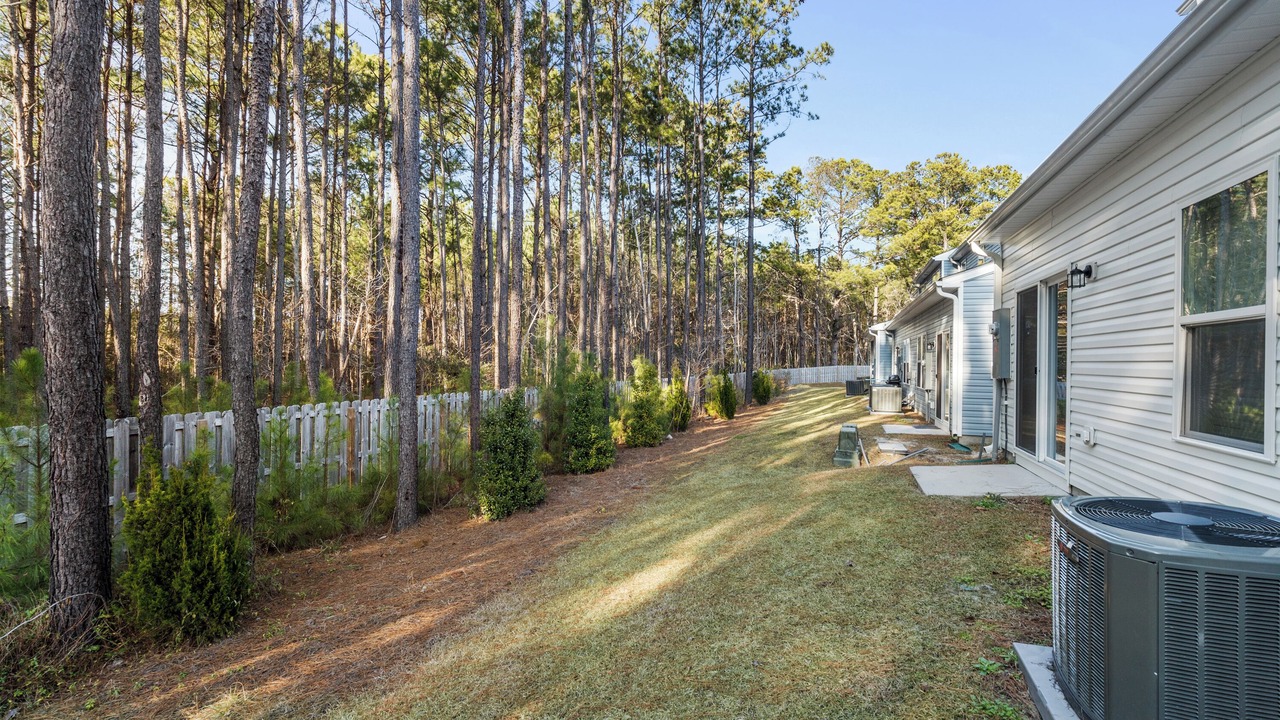 Photo of Outdoor in Calabash