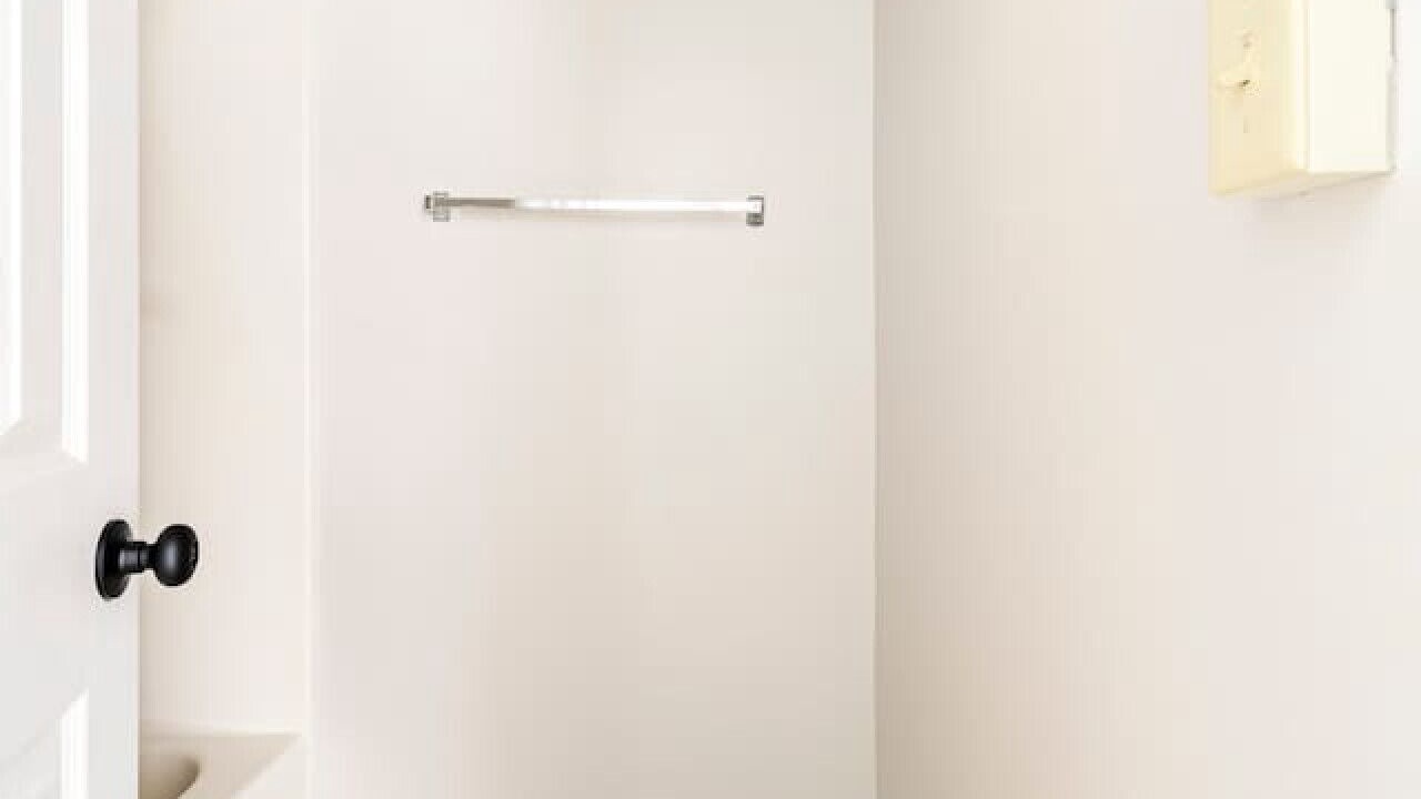Photo of Bathroom in Danville