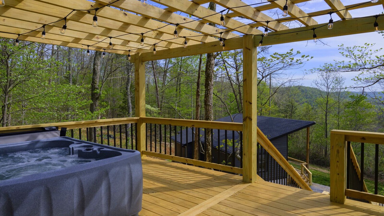 Photo of Outdoor in Stanton