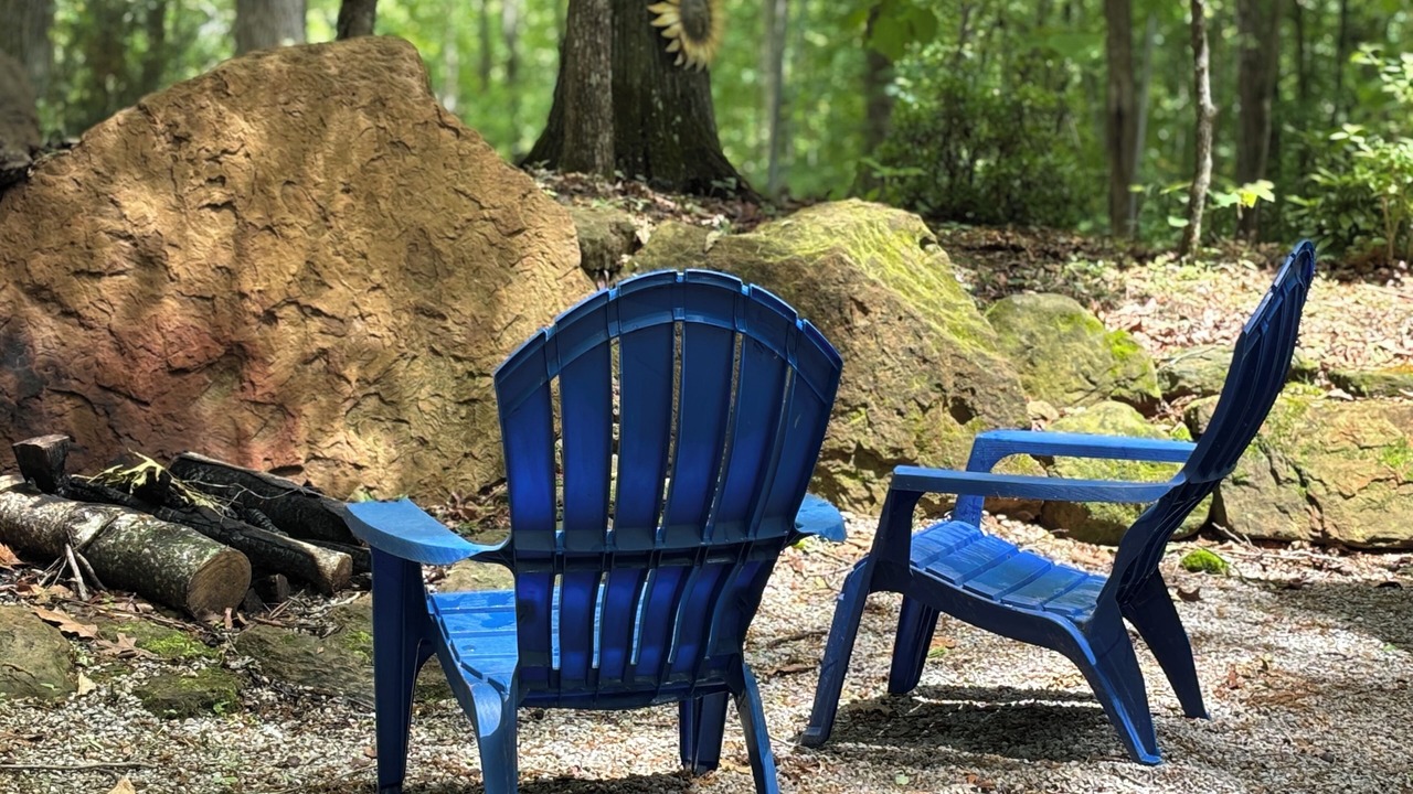 Photo of Outdoor in Byrdstown