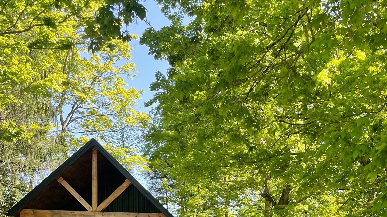 Photo of Outdoor in Clarkson