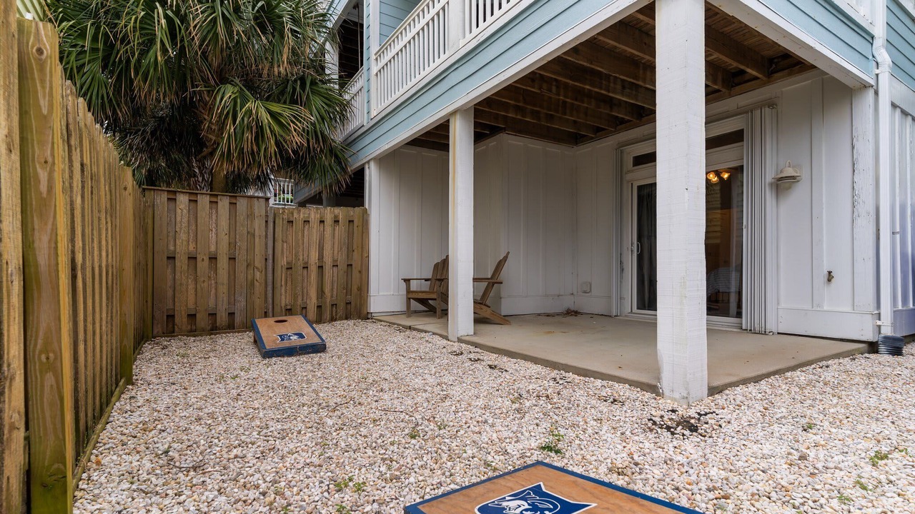 Photo of Outdoor in Wilmington Beach