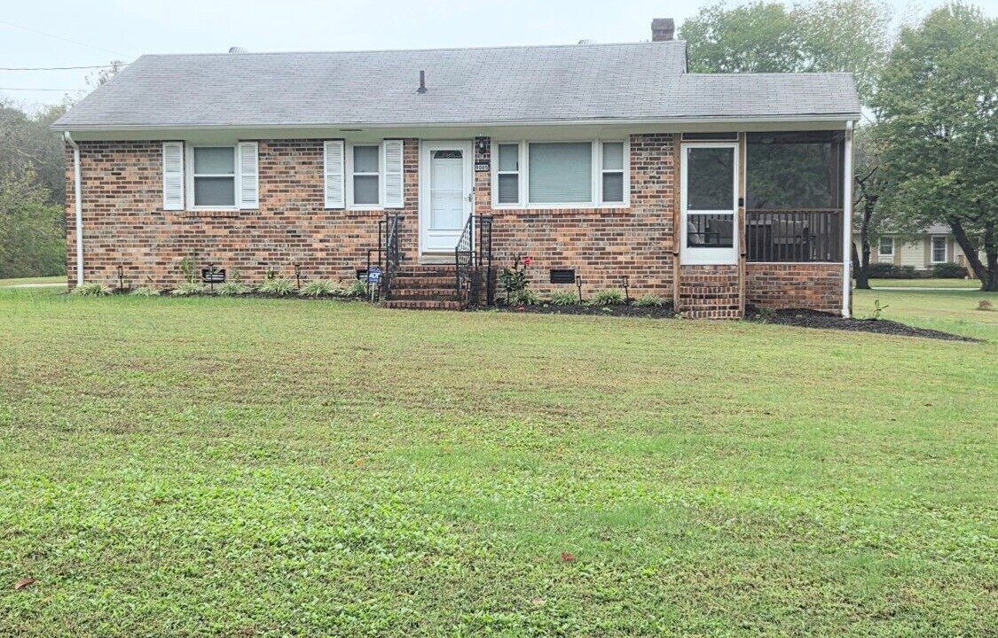 Photo of Outdoor in Mechanicsville
