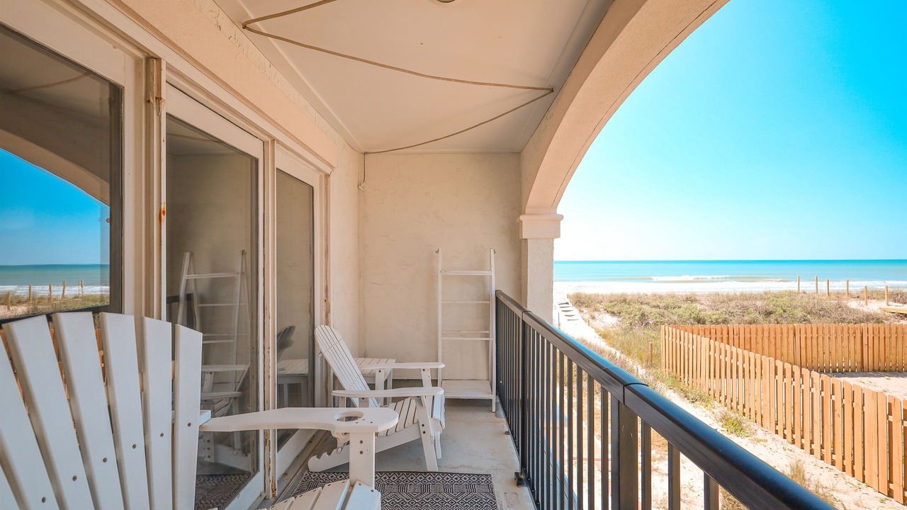 Photo of Others in North Topsail Beach