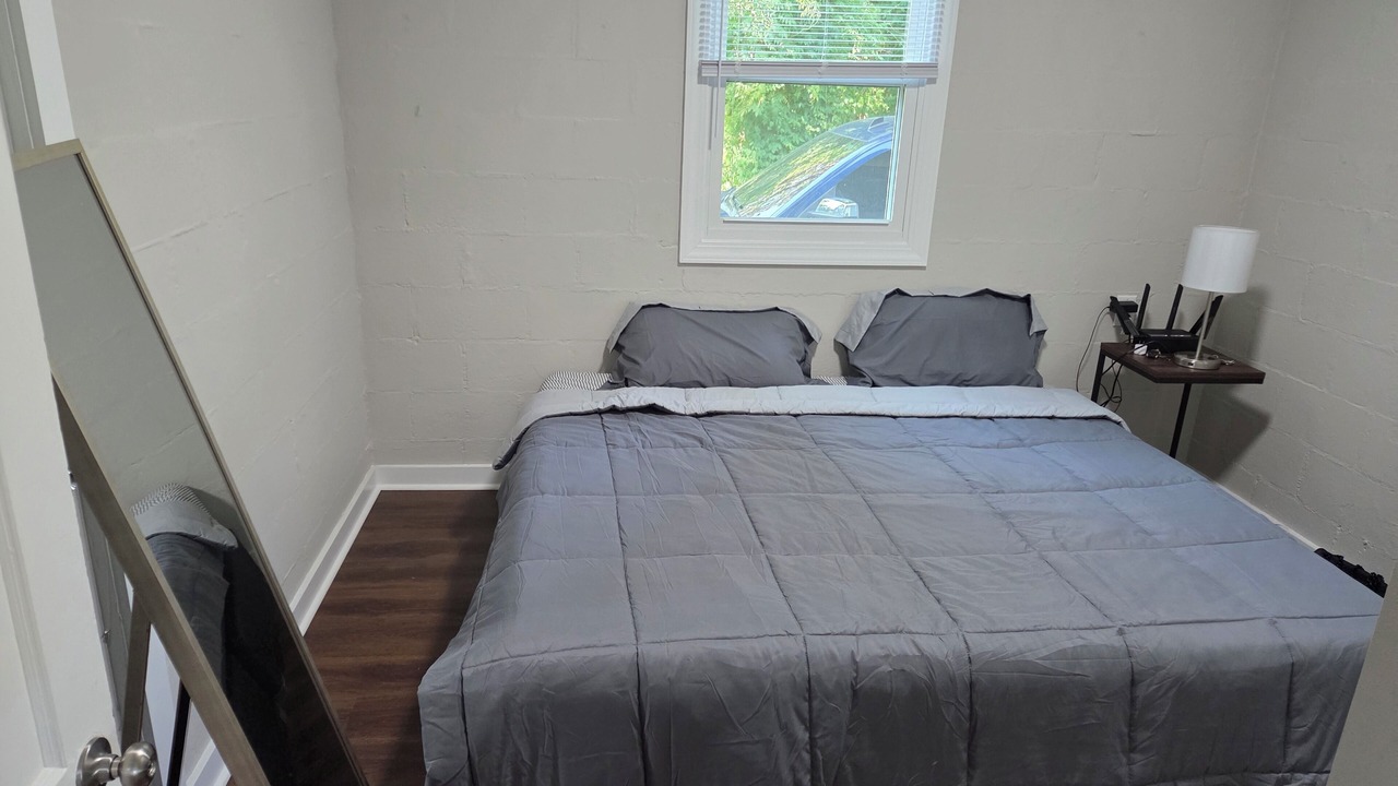 Photo of Bedroom in Gold Rock