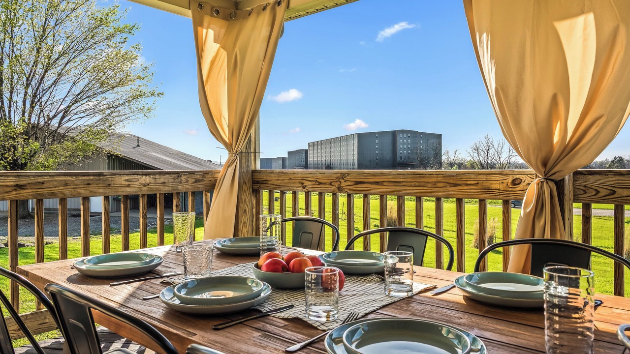 Photo of Others in Coxs Creek