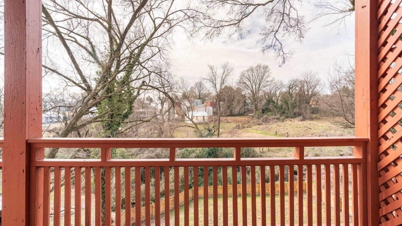 Photo of Outdoor in Danville