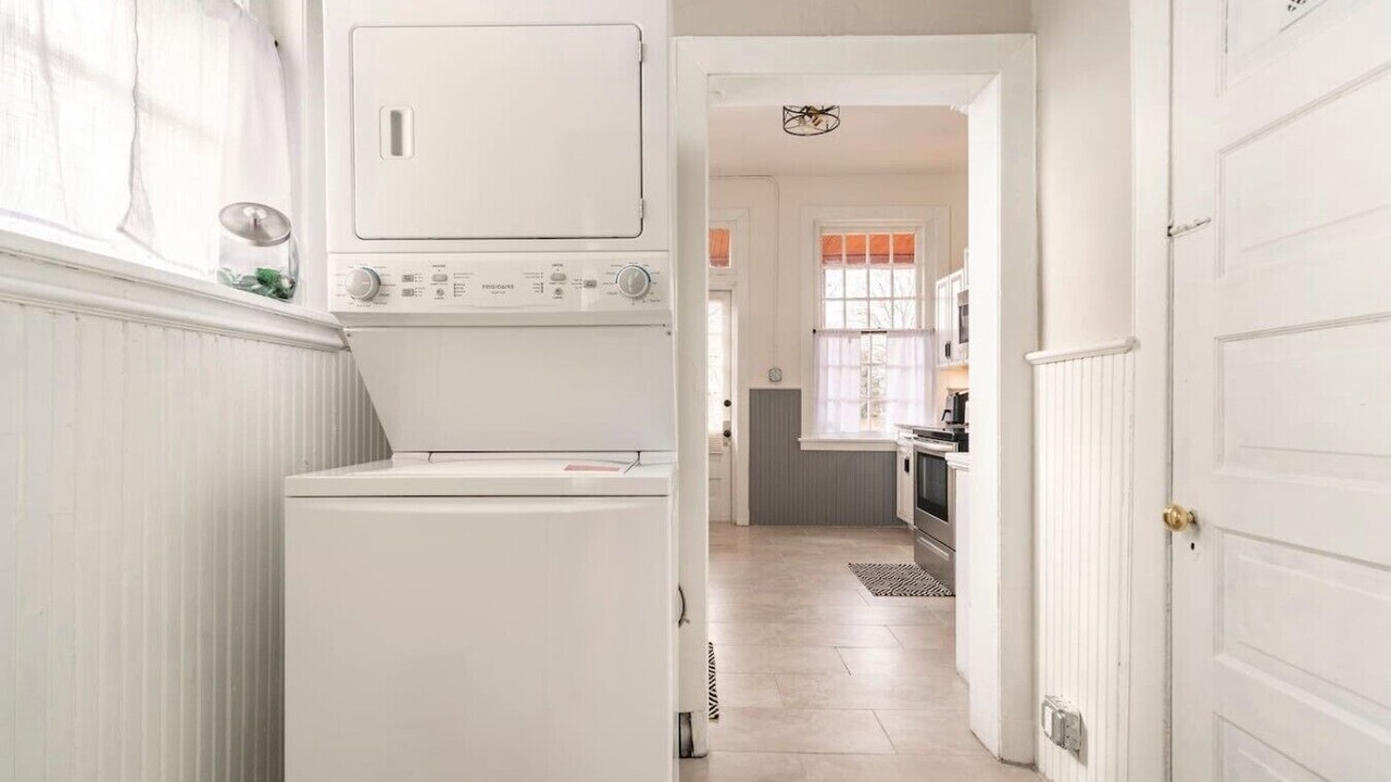 Photo of Kitchen in Danville