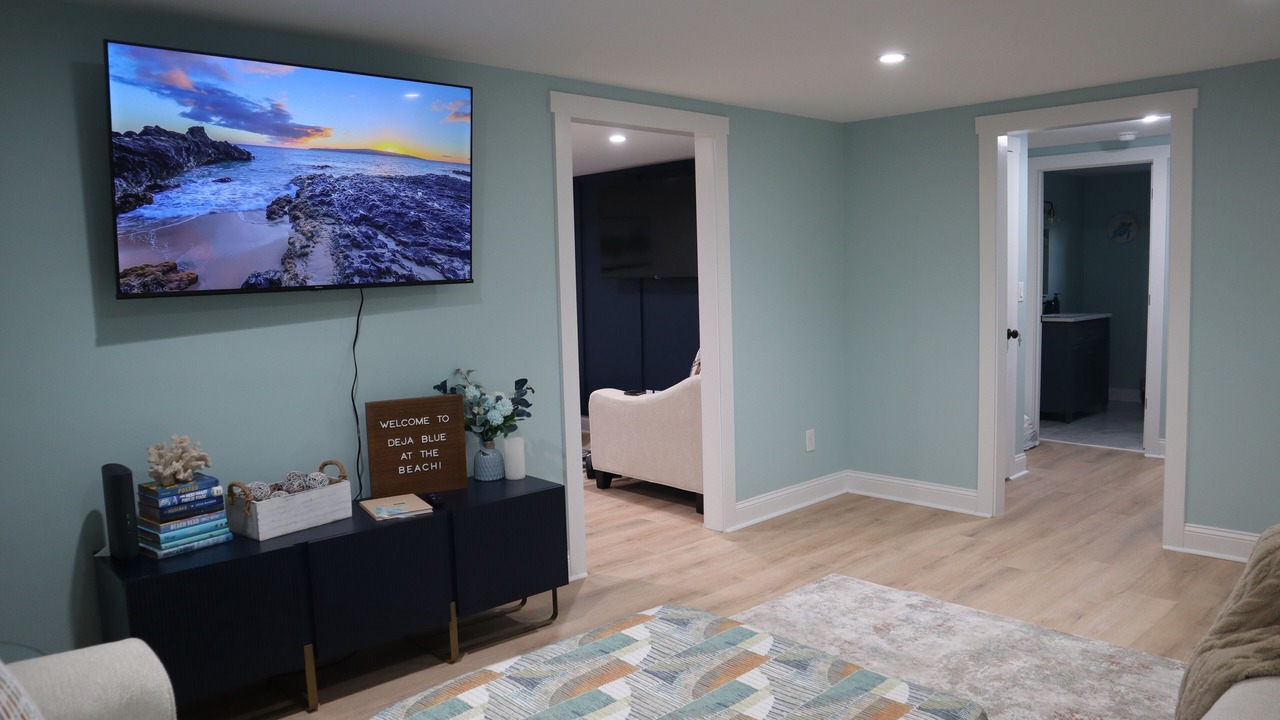 Photo of Livingroom in Supply