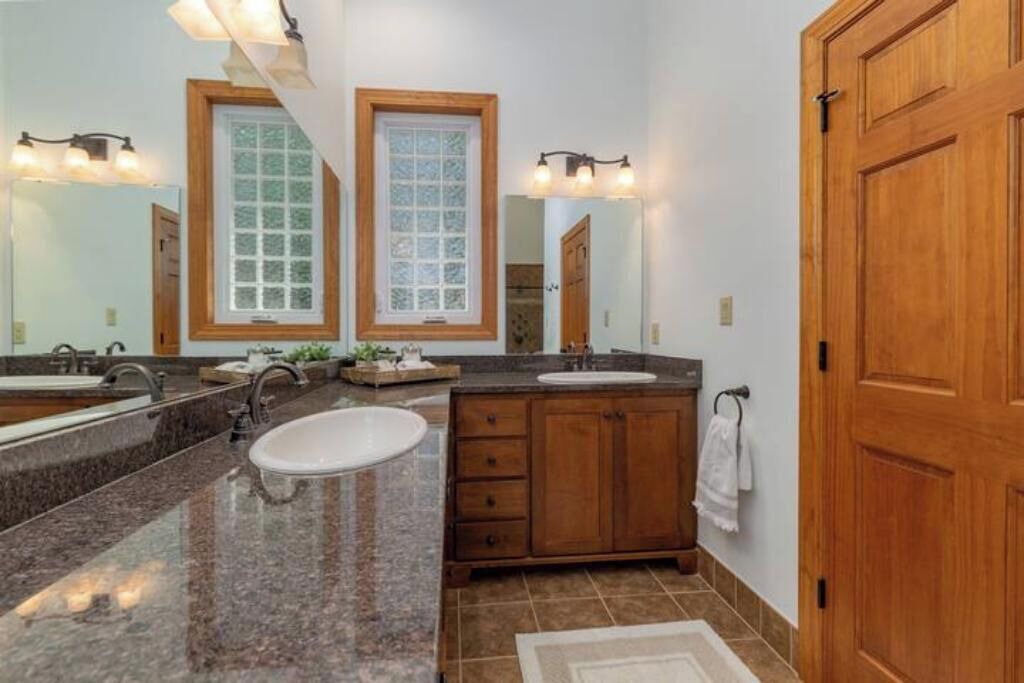Photo of Bathroom in Littleton