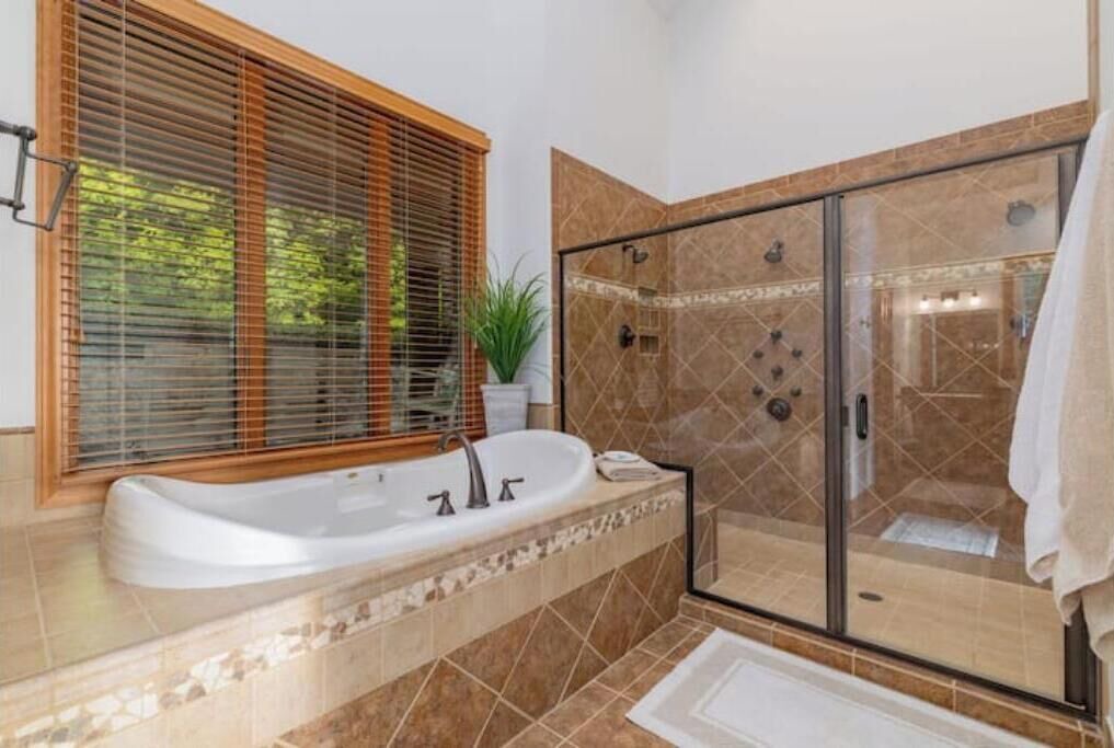 Photo of Bathroom in Littleton