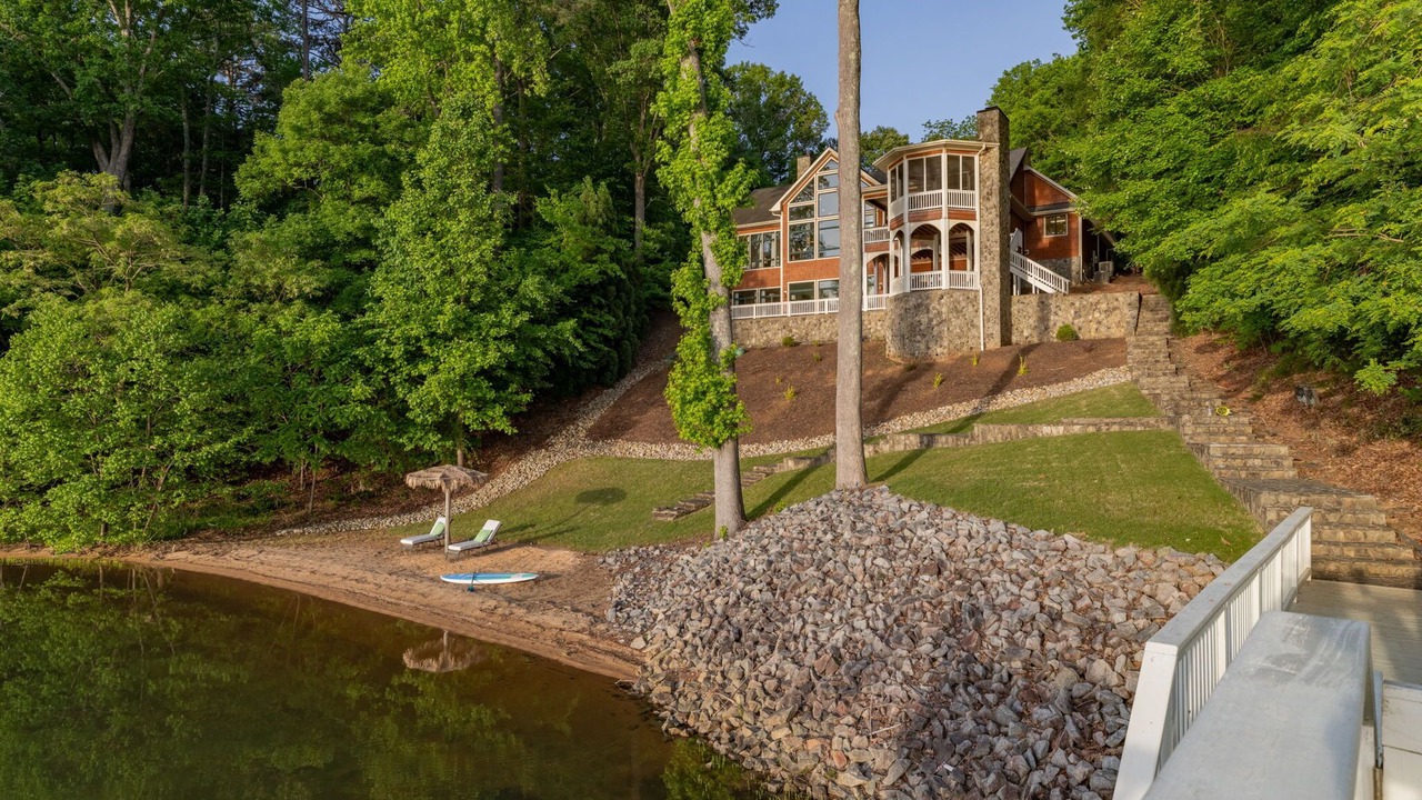 Photo of Outdoor in Littleton