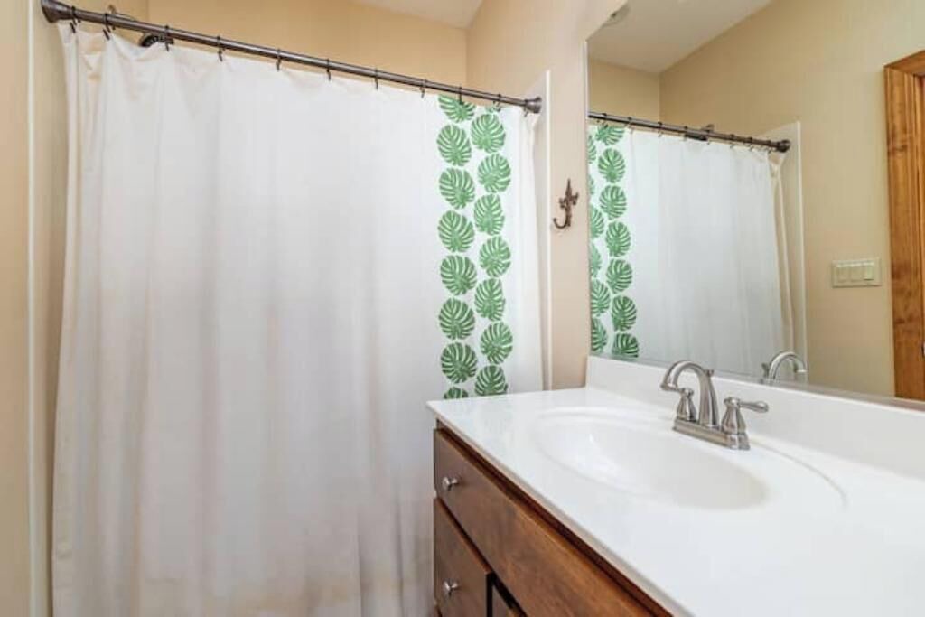 Photo of Bathroom in Littleton