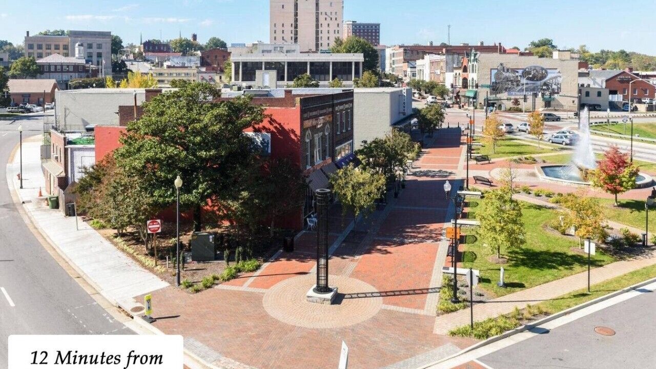 Photo of Others in Danville