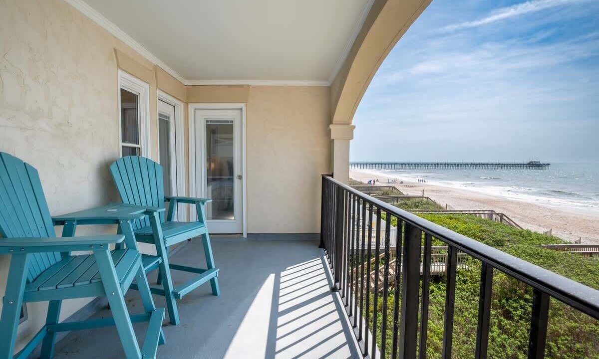 Photo of Others in North Topsail Beach