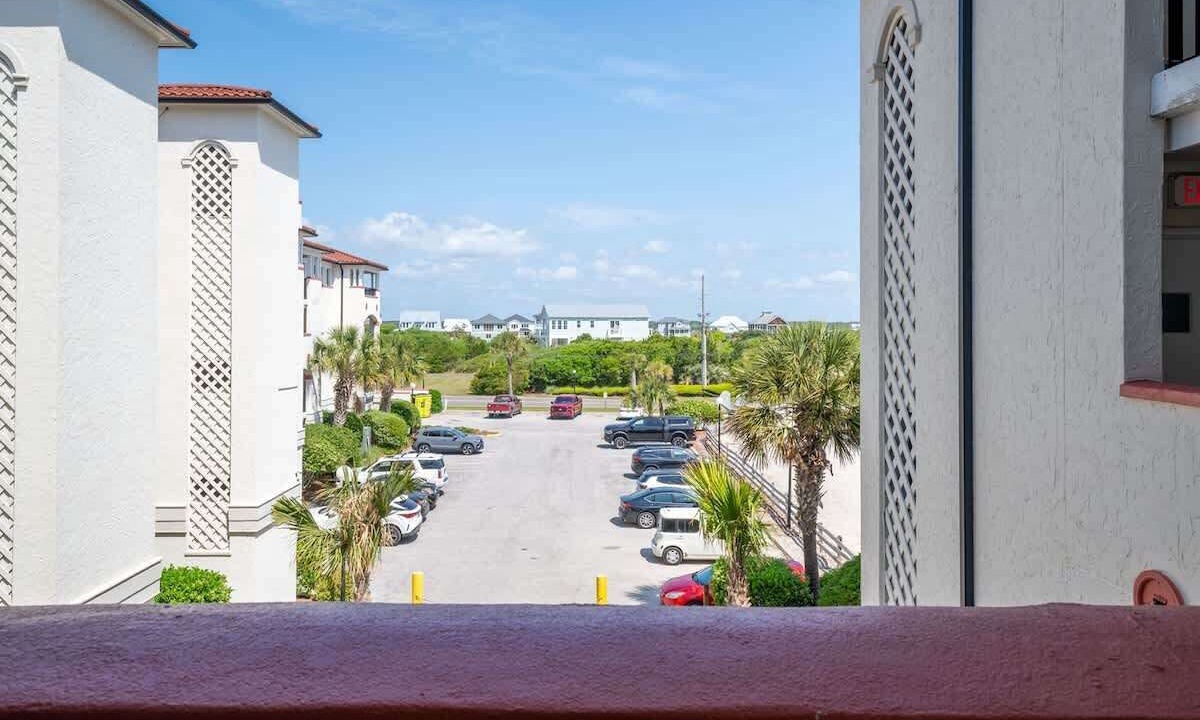 Photo of Others in North Topsail Beach