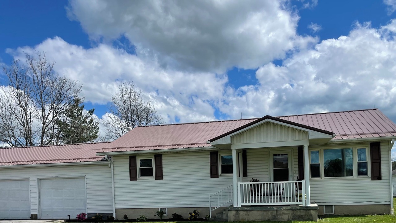 Photo of Outdoor in Meadow Bluff
