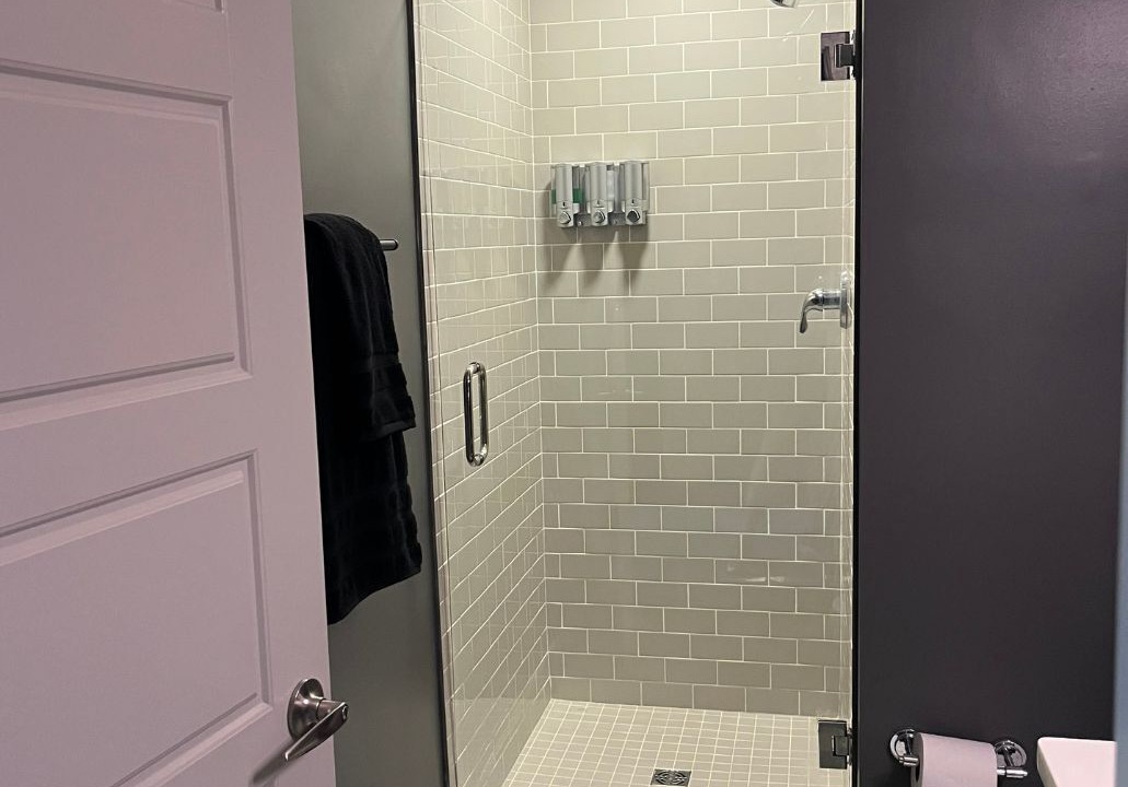 Photo of Bathroom in South Nashville