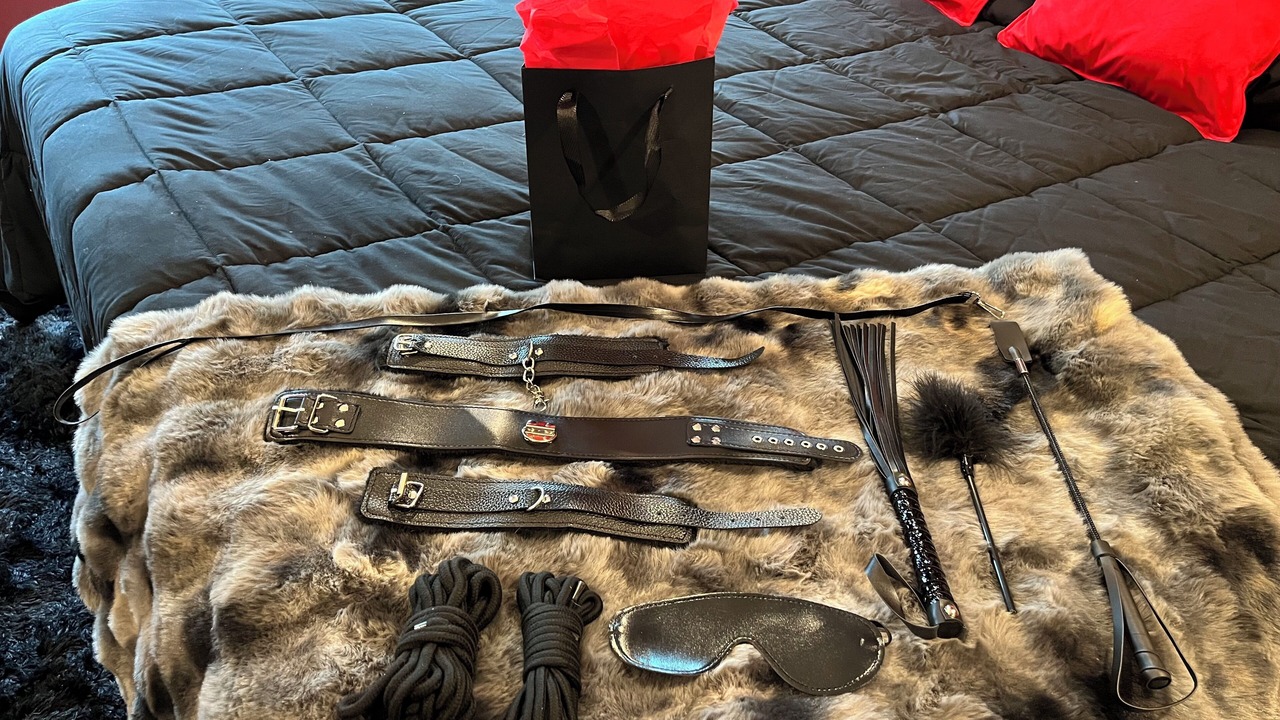 Photo of Bedroom in South Nashville