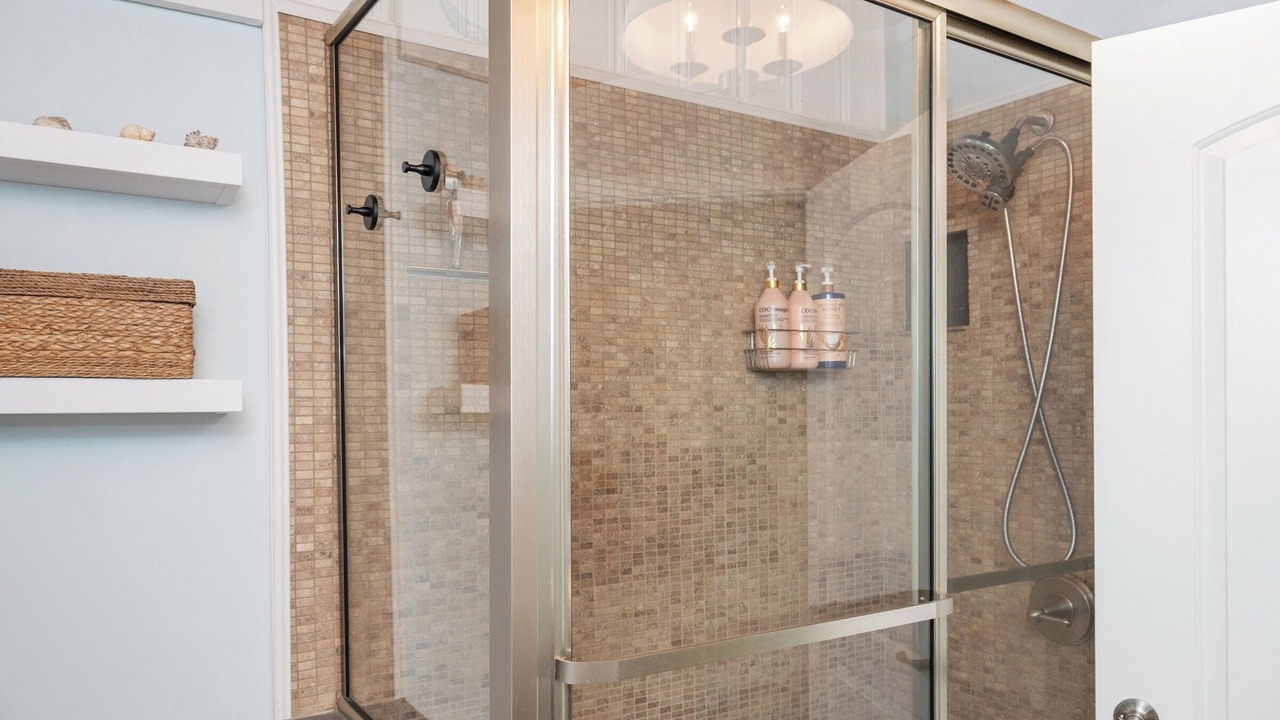 Photo of Bathroom in Long Beach
