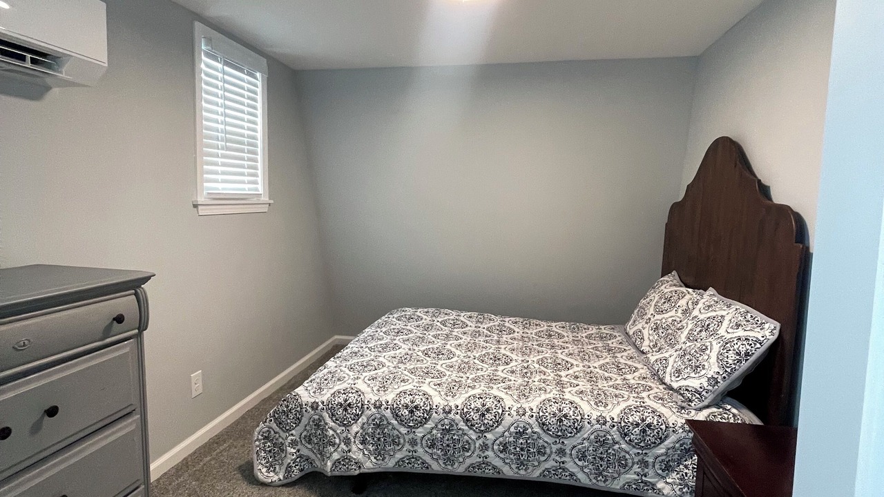 Photo of Bedroom in Gilbertsville