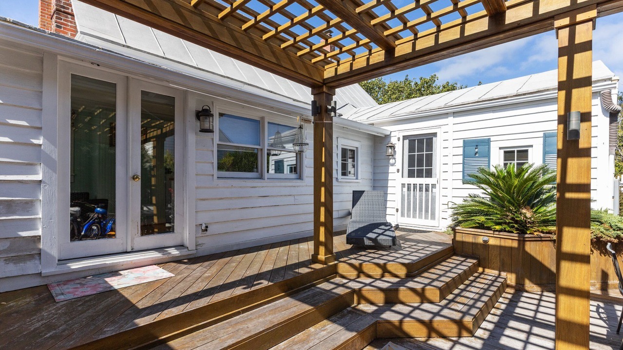 Photo of Outdoor in Morehead City