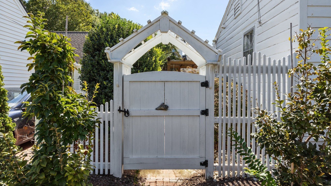 Photo of Outdoor in Morehead City