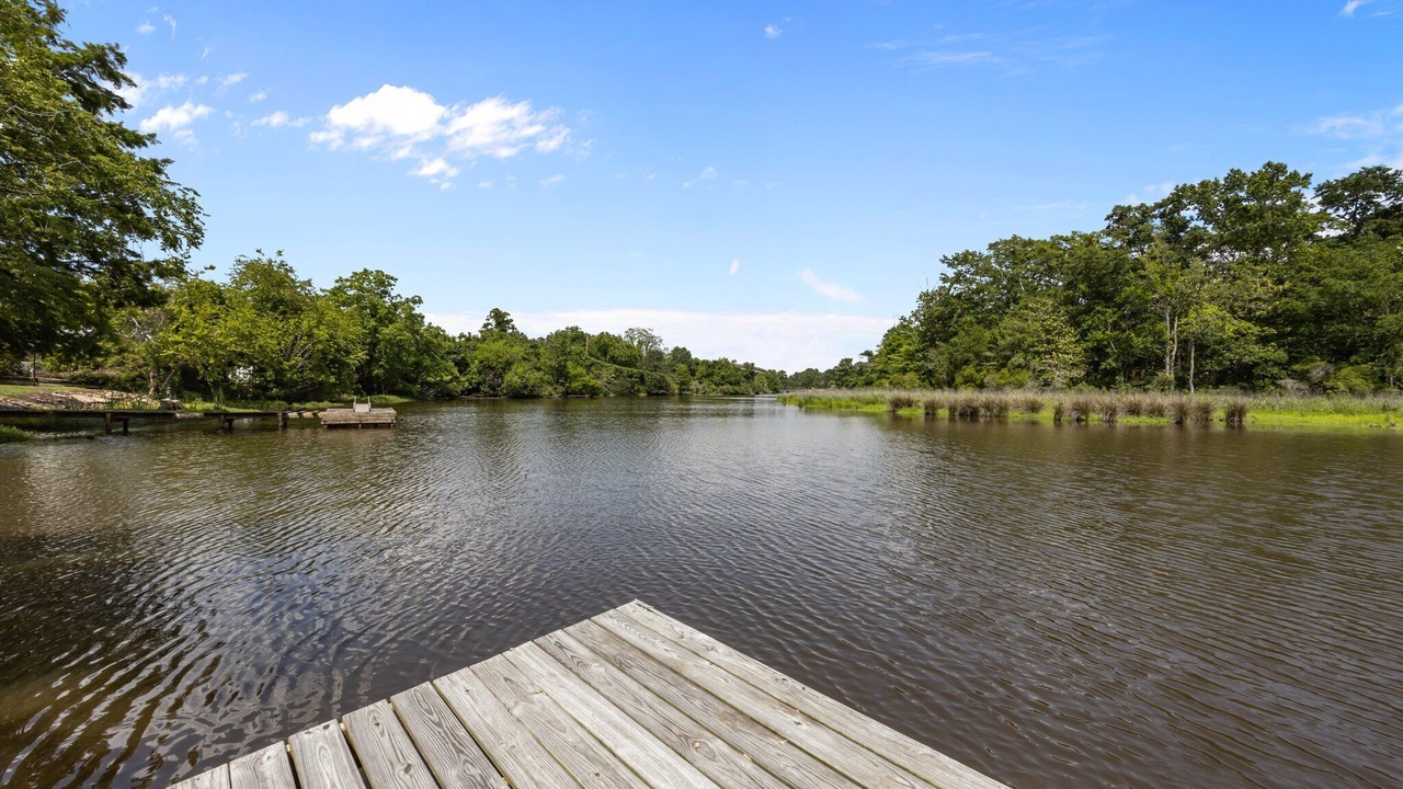 Photo of Others in New Bern